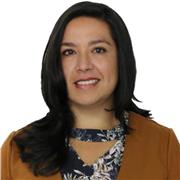 Profesora de informática para todos los niveles. De forma virtual